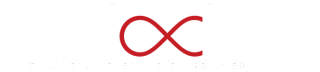 cropped-logo_light